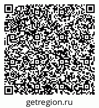 79266979199