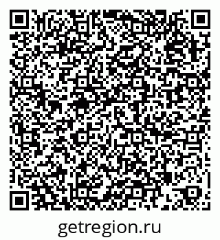 79266979211