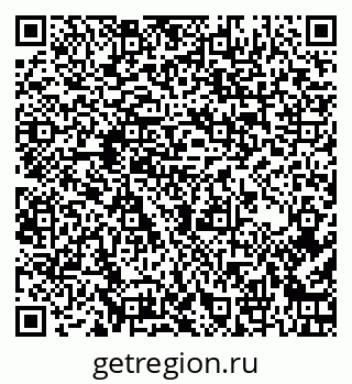 79266979244