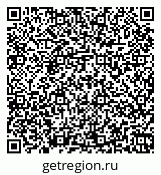 79266979265
