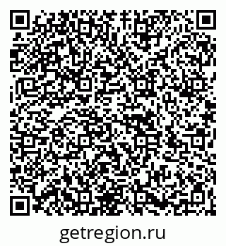 79266979275