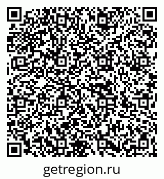 79266979295
