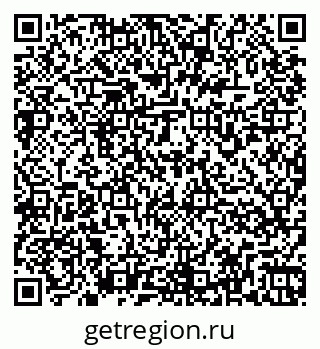 79266979300
