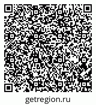 79266979310
