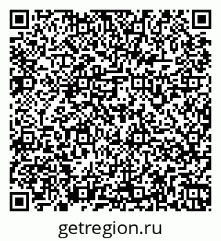 79266979314