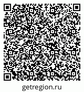79266979319