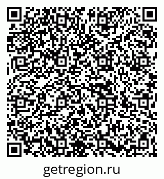 79266979324