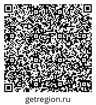 79266979400