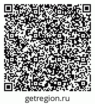 79266979405
