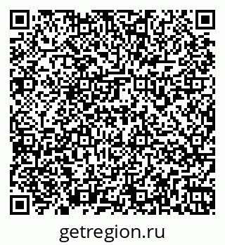 79266979413