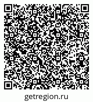 79266979423