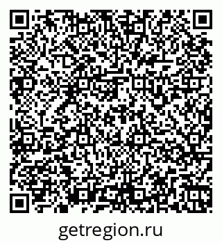79266979424