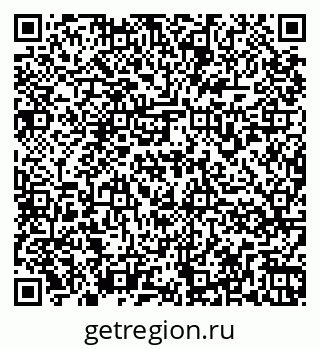 79266979427