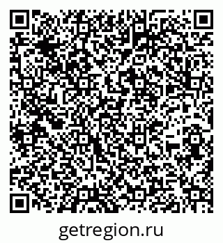 79266979428