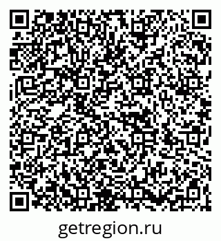 79266979433