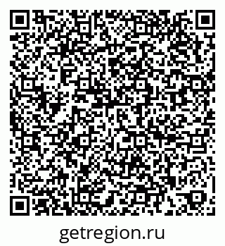79266979466