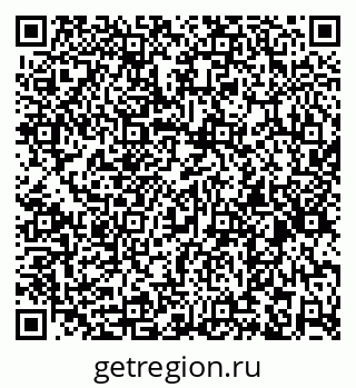 79266979498