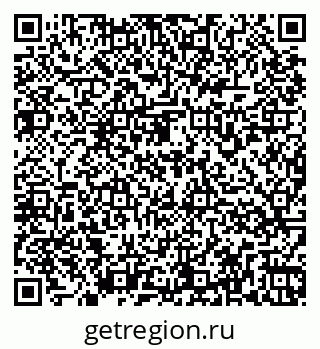 79266979503