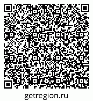 79266979504