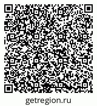 79266979560