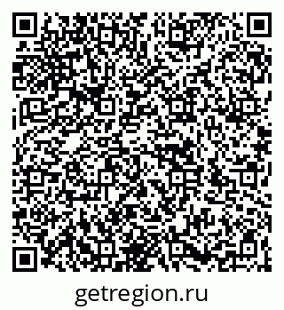 79266979574