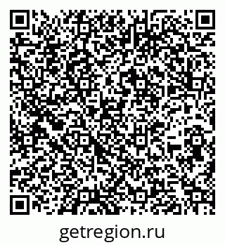 79266979596