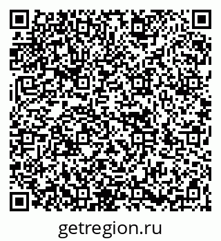79266979620