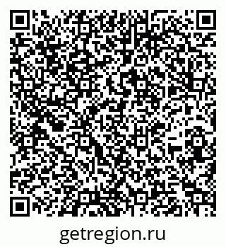 79266979654