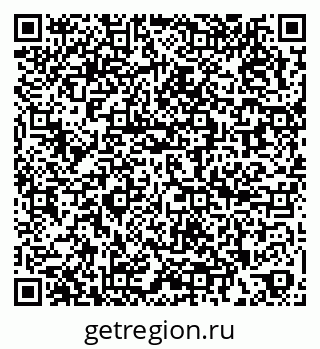 79266979660