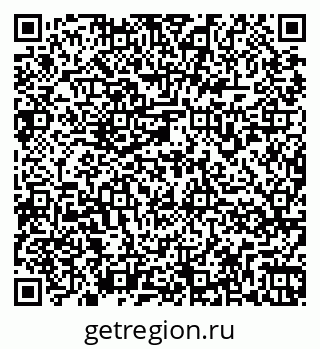79266979690
