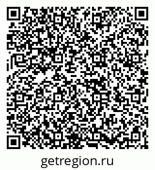 79266979730