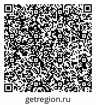 79266979785