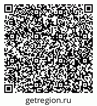 79266979791