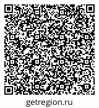 79266979877