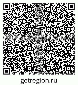 79266979880