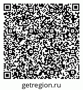 79266979891