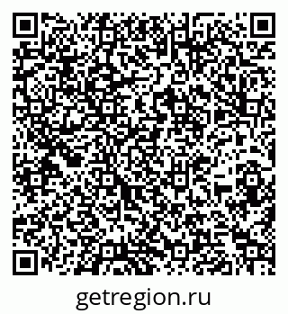 79266979894