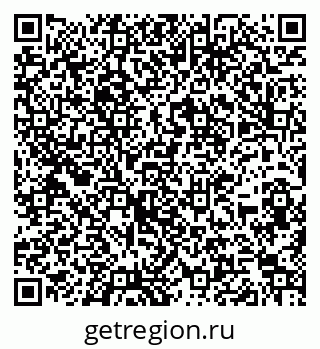 79266979905