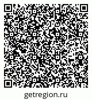 79266979957