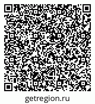 79266979969