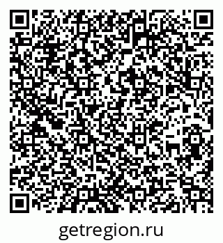 79266980103