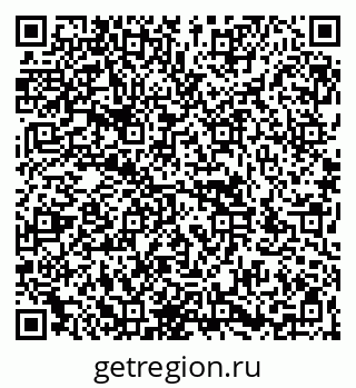 79266980167