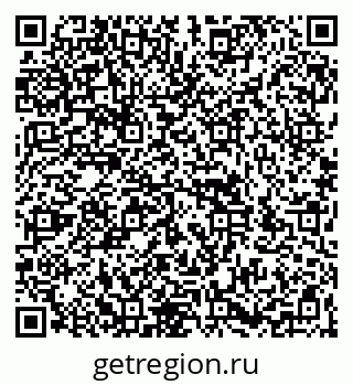 79266980178