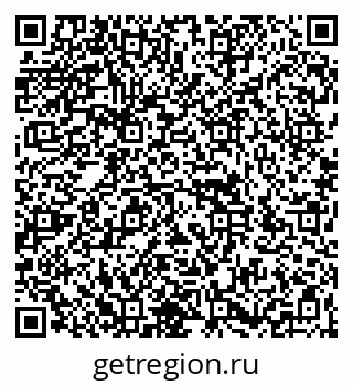 79266980211
