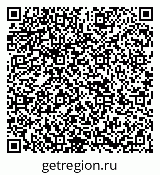 79266980212