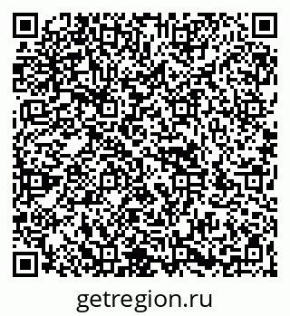 79266980265