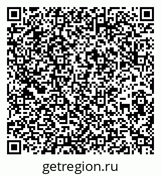 79266980306