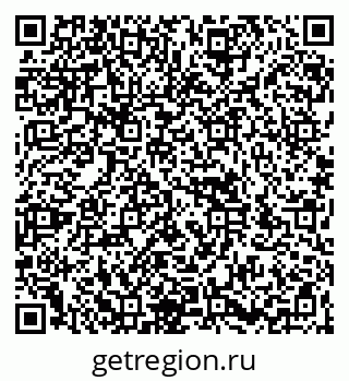 79266980329