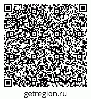 79266980334