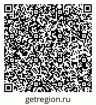 79266980425